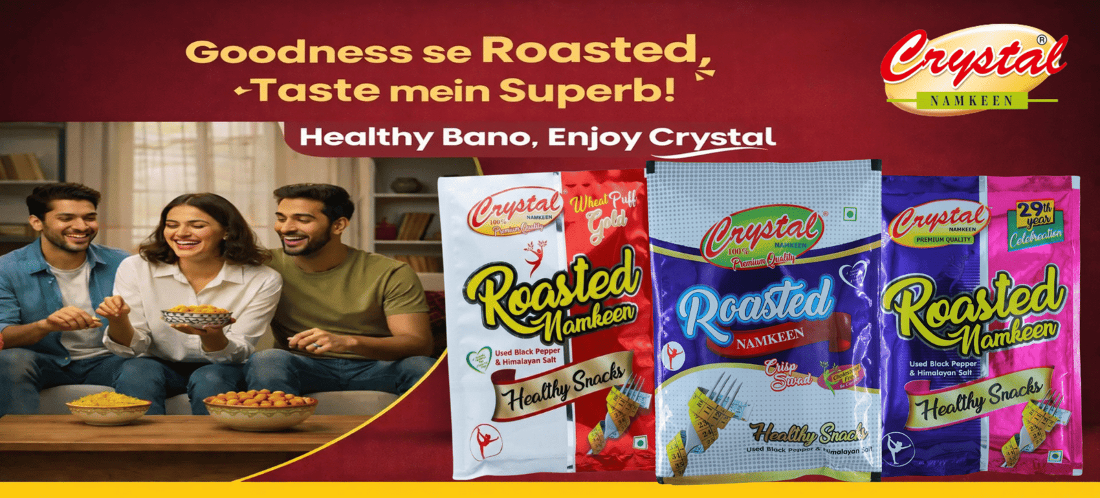 Untitled design (10)