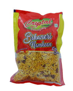 Bikaneri Namkeen